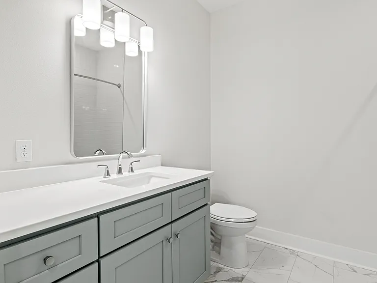 4084 Ivy Green Trl — Photo 14