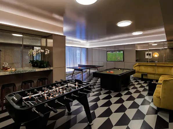 40 East End Avenue image 19 of 23