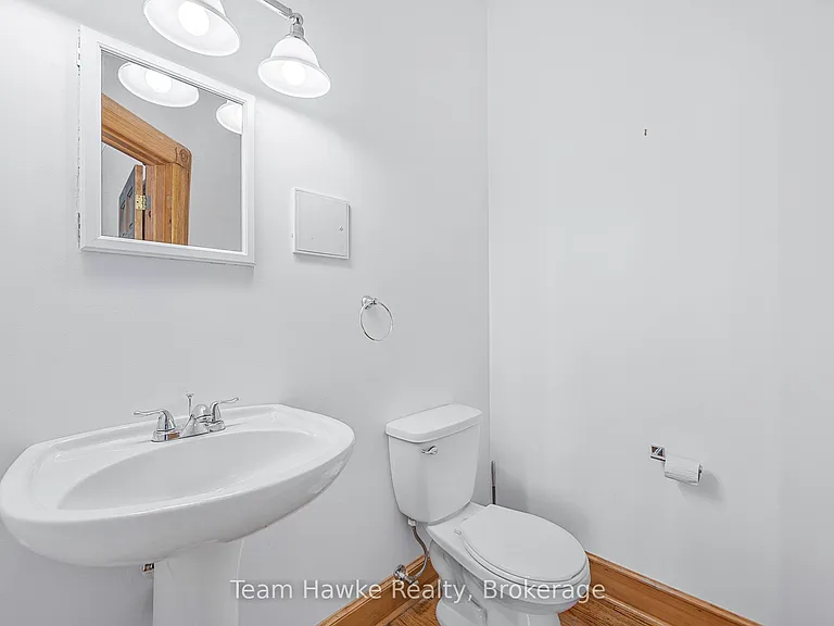 344 Midland Ave — Photo 25
