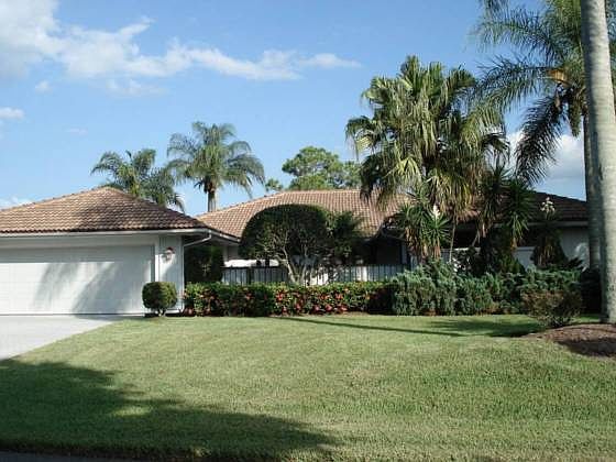 1st image of 4843 SW Aberdeen Cir