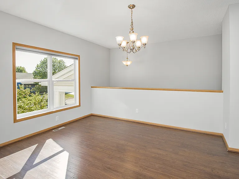 2434 Elianna Dr — Photo 9