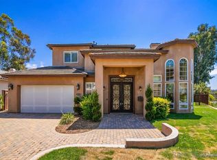 11855 Handrich Dr, San Diego, CA 92131