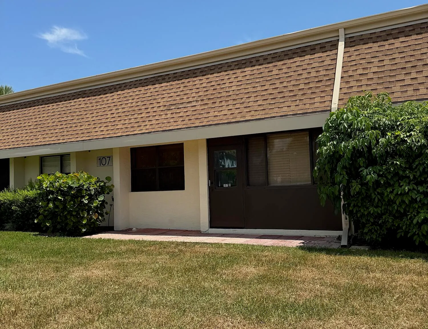 2 bed, 2.0 bath, 1465 sqft, $3,500 — Photo 3