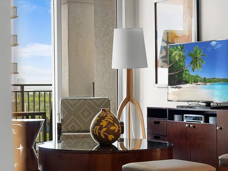 3800 N Ocean Dr #710 — Photo 13