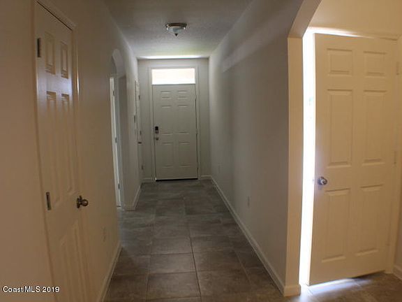 2nd image of 147 Cownie Ave SE
