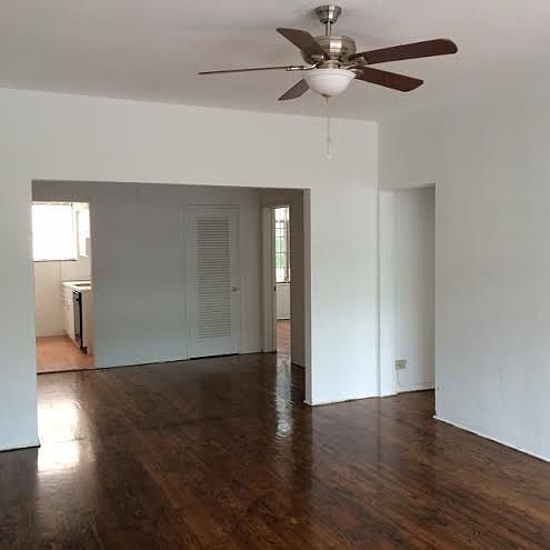 1st image of 535 16th St #15