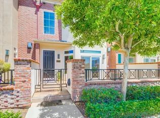 2715 3rd Ave, San Diego, CA 92103