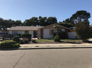 127 Mizar Pl, Lompoc, CA 93436