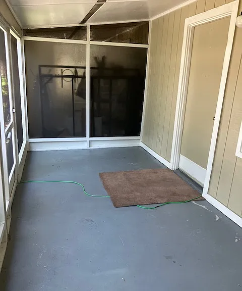 7417 Pulsar St — Photo 13