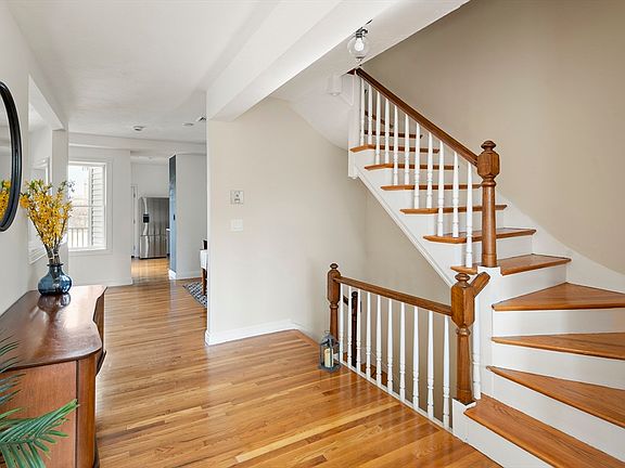 3rd image of 433 Bunker Hill St #2