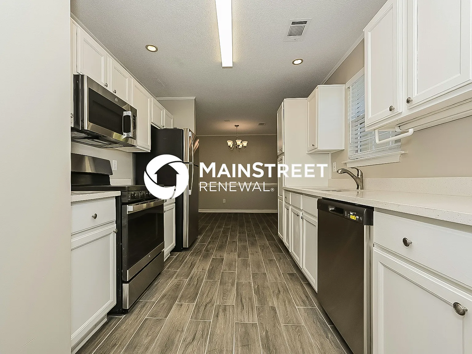 6081 Kingston Ln — Photo 4