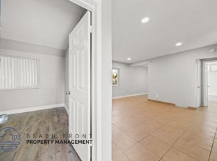 8232 Wilcox Apts., Bell Gardens, CA 90201