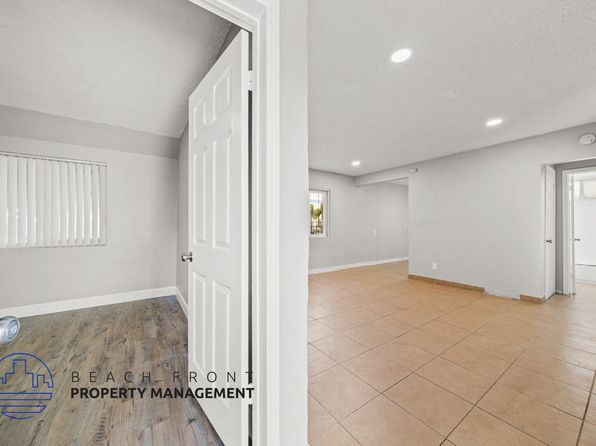 8232 Wilcox Ave #60485531