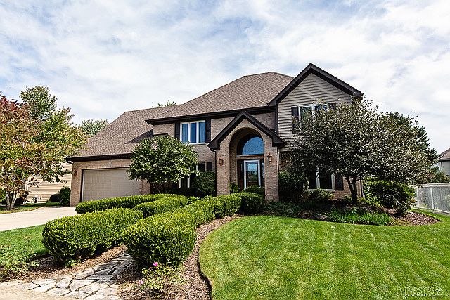 1st image of 413 Hillandale Dr