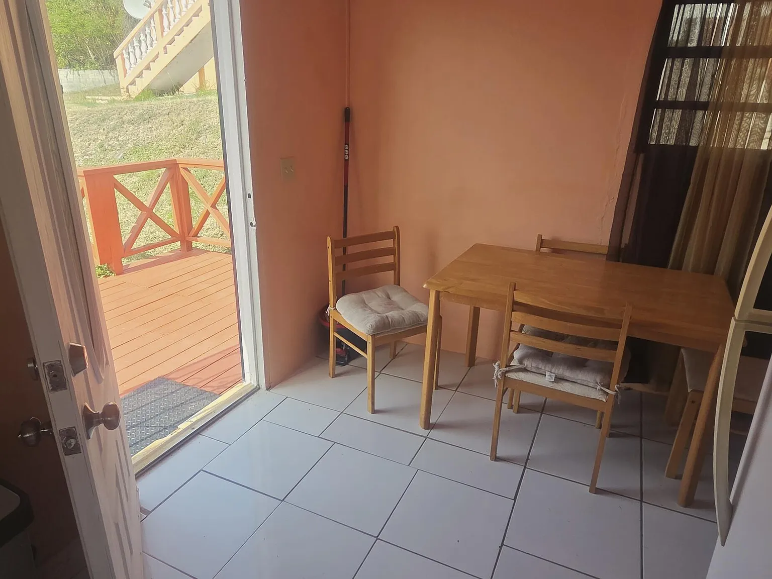 1 bed, 500 sqft, $1,250 — Photo 4