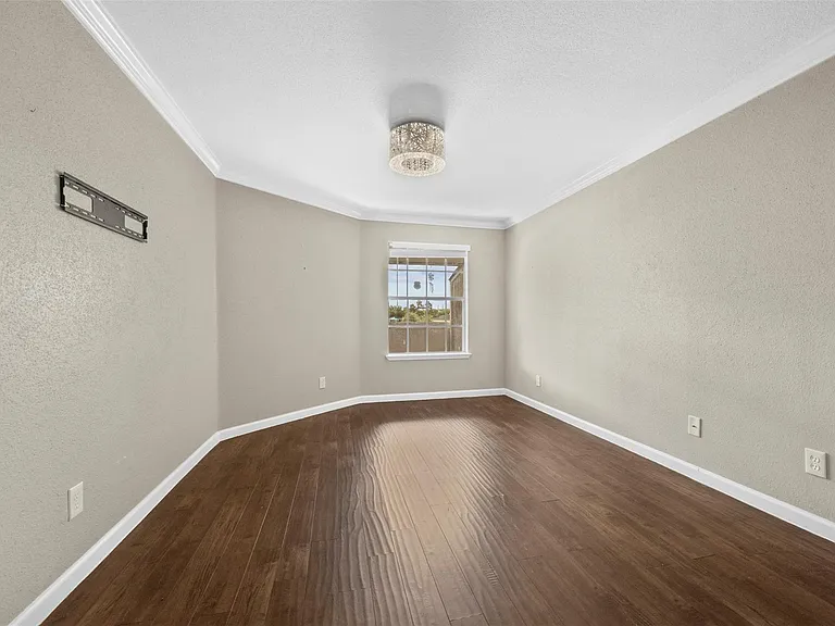 10673 Braes Bend Dr — Photo 10