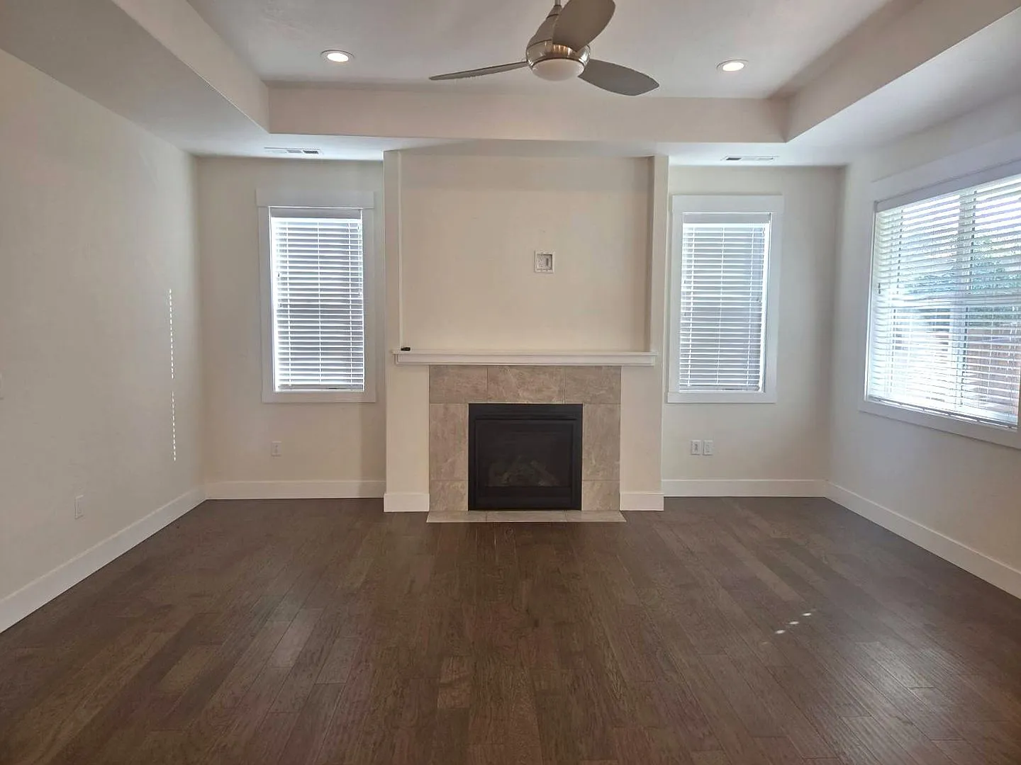 Newer Three bed, 2.5 bath Ashland Home | Available September — Photo 3