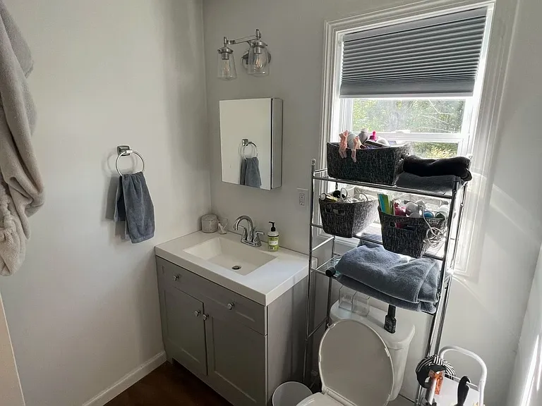100 Church Hill Rd #105 — Photo 16