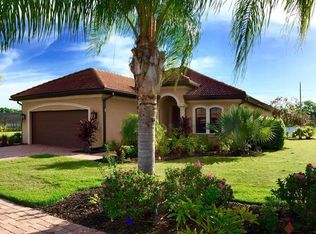 2704 62nd Ave E, Ellenton, FL 34222