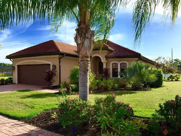 2704 62nd Ave E, Ellenton, FL 34222
