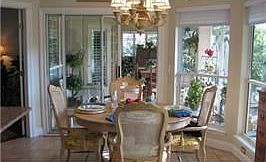 5th image of 96240 Oyster Bay Dr