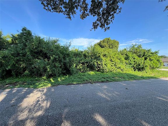 5th image of 3239 MANHATTAN STREET LOT 26
