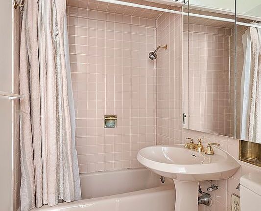 4th image of 77 W 55th St APT 16H