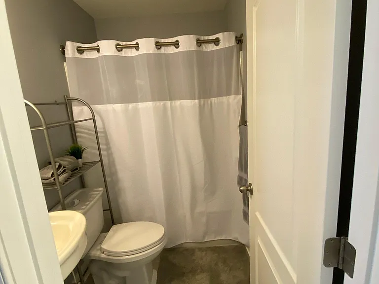 965 Old Annapolis Neck Rd — Photo 10
