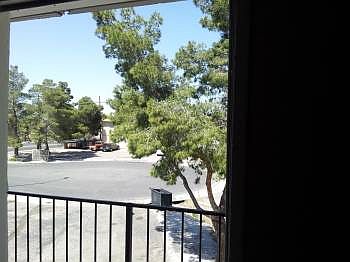 1st image of 2301 Pearson Ct APT A