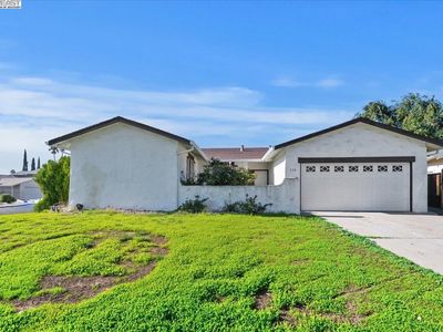 338 Virginia Dr, Livermore, CA, 94550