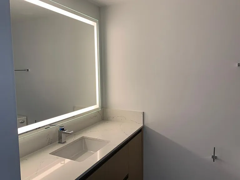 1808 Minor Ave #3509 — Photo 6