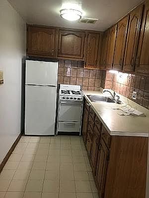 1st image of 57 W 90th St #3A