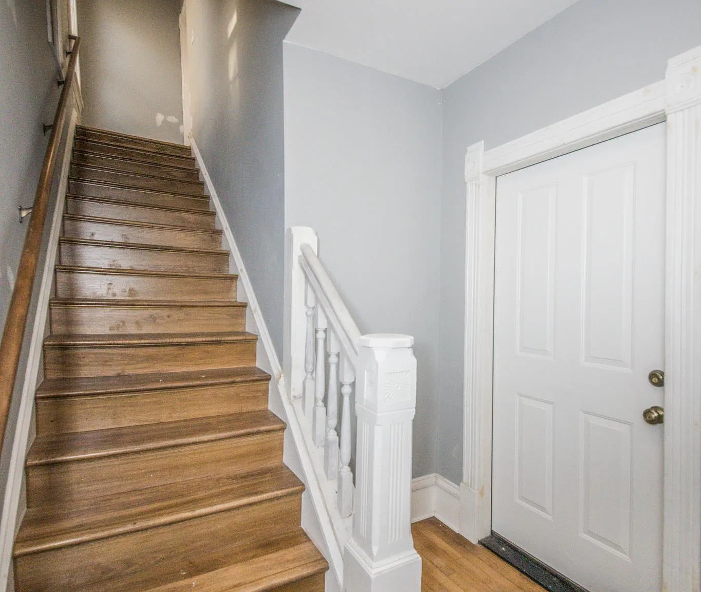 1 bed, 700 sqft, $1,400 — Photo 3