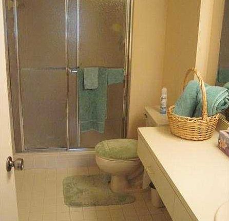 4th image of 2236 N Cypress Bend Dr APT 309