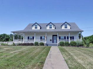 69 Grahamtown Rd, Middletown, NY 10940