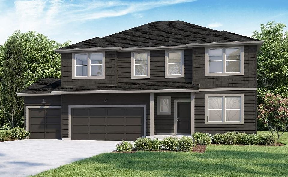 3117 Metler Ave, Mead, WA 99021 Zillow