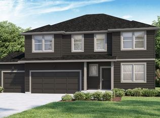 12022 N Greene St, Mead, WA 99021