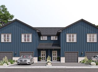 8409 Adelaide Dr, Temple, TX 76502