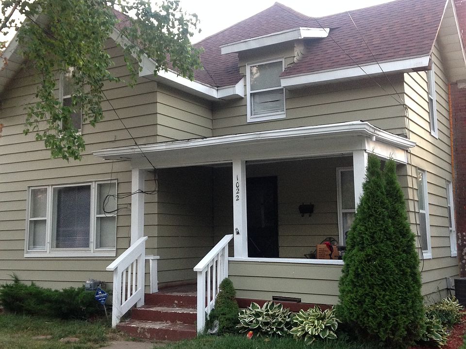 1st image of 1022 Greenwood Ave
