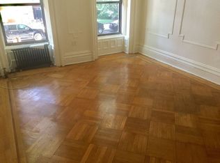 8 Brevoort Pl APT 1, Brooklyn, NY