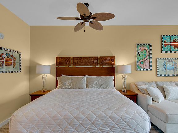3rd image of 5002 S Sandestin Blvd Unit 6225