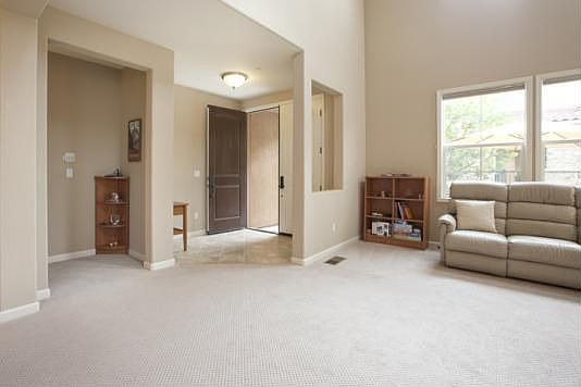 4th image of 4516 Mirano Ct