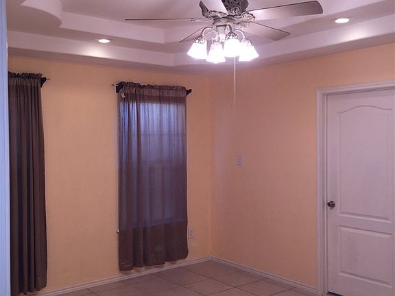 2nd image of 4103 Jalapa St