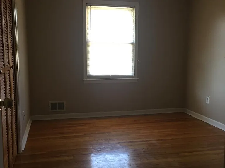 2312 Cadden Rd — Photo 11