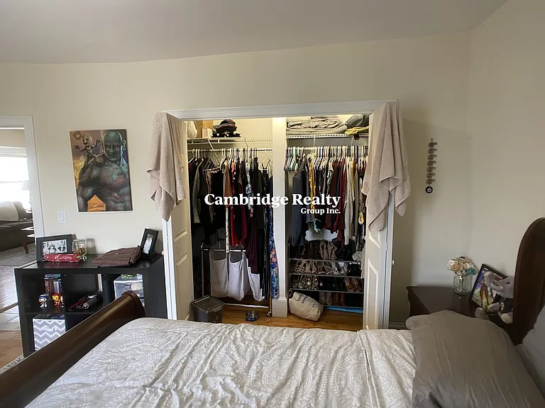 24 Willard Ave #3T — Photo 5