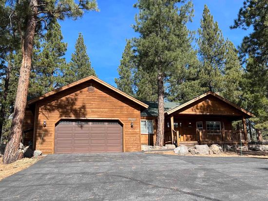 15462 Chelmsford Cir, Truckee, CA 96161
