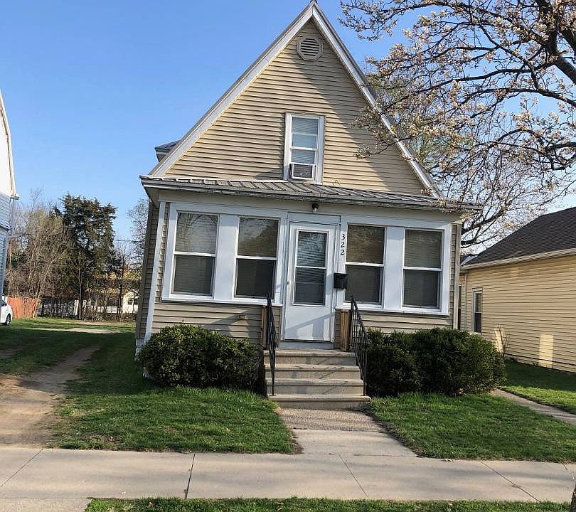 1st image of 322 W Garfield Ave