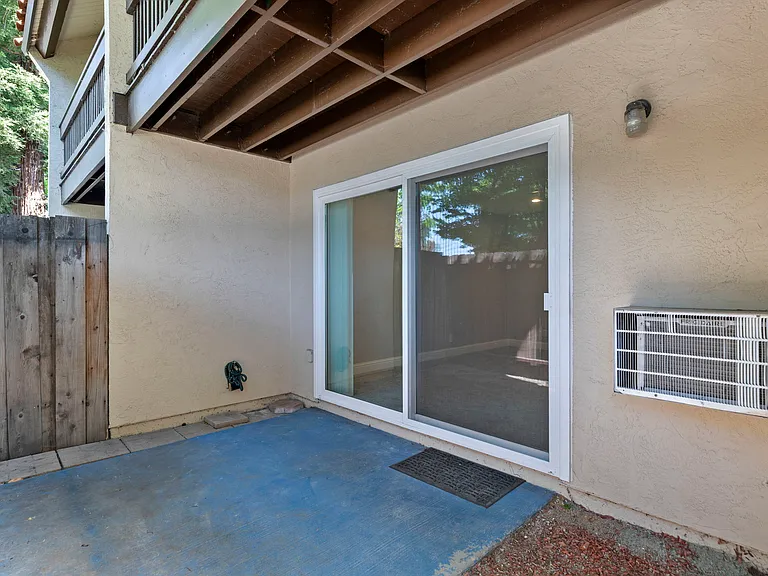 975 Murrieta Blvd #5 — Photo 27