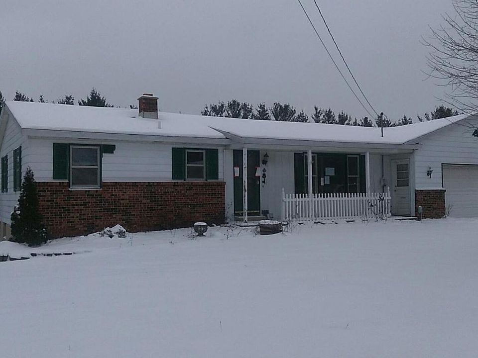 1st image of 6775 28th Ave