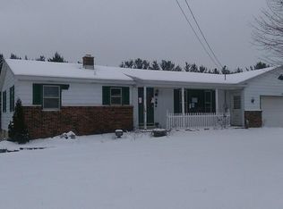 6775 28th Ave, Hudsonville, MI 49426